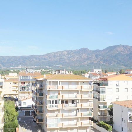 Apartmán Bora 4-D Roses Exteriér fotografie