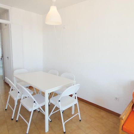 Apartmán Bora 4-D Roses Exteriér fotografie