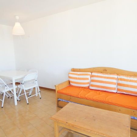 Apartmán Bora 4-D Roses Exteriér fotografie